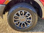 Used 2020 Ford Ranger XLT SuperCrew Cab for sale #P71462A - photo 10