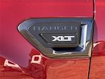 Used 2020 Ford Ranger XLT SuperCrew Cab for sale #P71462A - photo 11