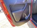 Used 2020 Ford Ranger XLT SuperCrew Cab for sale #P71462A - photo 13
