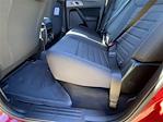 Used 2020 Ford Ranger XLT SuperCrew Cab for sale #P71462A - photo 14