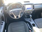 Used 2020 Ford Ranger XLT SuperCrew Cab for sale #P71462A - photo 15