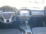 Used 2020 Ford Ranger XLT SuperCrew Cab for sale #P71462A - photo 16
