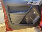 Used 2020 Ford Ranger XLT SuperCrew Cab for sale #P71462A - photo 17