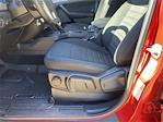 Used 2020 Ford Ranger XLT SuperCrew Cab for sale #P71462A - photo 19