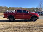 Used 2020 Ford Ranger XLT SuperCrew Cab for sale #P71462A - photo 3