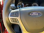 Used 2020 Ford Ranger XLT SuperCrew Cab for sale #P71462A - photo 23