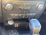 Used 2020 Ford Ranger XLT SuperCrew Cab for sale #P71462A - photo 26