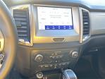 Used 2020 Ford Ranger XLT SuperCrew Cab for sale #P71462A - photo 27