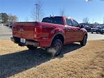 Used 2020 Ford Ranger XLT SuperCrew Cab for sale #P71462A - photo 2