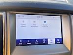 Used 2020 Ford Ranger XLT SuperCrew Cab for sale #P71462A - photo 32