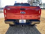 Used 2020 Ford Ranger XLT SuperCrew Cab for sale #P71462A - photo 4