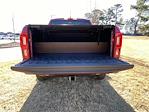 Used 2020 Ford Ranger XLT SuperCrew Cab for sale #P71462A - photo 5