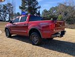 Used 2020 Ford Ranger XLT SuperCrew Cab for sale #P71462A - photo 6