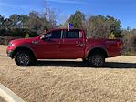 Used 2020 Ford Ranger XLT SuperCrew Cab for sale #P71462A - photo 7