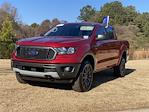 Used 2020 Ford Ranger XLT SuperCrew Cab for sale #P71462A - photo 8