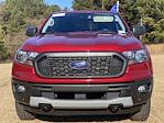 Used 2020 Ford Ranger XLT SuperCrew Cab for sale #P71462A - photo 9
