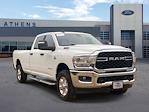2024 Ram 3500 Crew Cab 4WD Pickup for sale #P71777 - photo 1