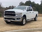 2024 Ram 3500 Crew Cab 4WD Pickup for sale #P71777 - photo 10