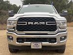 2024 Ram 3500 Crew Cab 4WD Pickup for sale #P71777 - photo 11