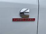 2024 Ram 3500 Crew Cab 4WD Pickup for sale #P71777 - photo 14