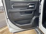 2024 Ram 3500 Crew Cab 4WD Pickup for sale #P71777 - photo 16