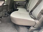 2024 Ram 3500 Crew Cab 4WD Pickup for sale #P71777 - photo 17