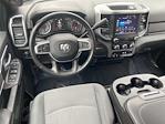 2024 Ram 3500 Crew Cab 4WD Pickup for sale #P71777 - photo 18