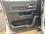 2024 Ram 3500 Crew Cab 4WD Pickup for sale #P71777 - photo 19