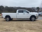 2024 Ram 3500 Crew Cab 4WD Pickup for sale #P71777 - photo 3