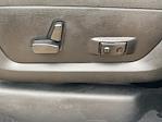 2024 Ram 3500 Crew Cab 4WD Pickup for sale #P71777 - photo 22
