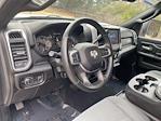2024 Ram 3500 Crew Cab 4WD Pickup for sale #P71777 - photo 24