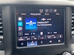 2024 Ram 3500 Crew Cab 4WD Pickup for sale #P71777 - photo 25