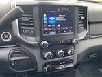2024 Ram 3500 Crew Cab 4WD Pickup for sale #P71777 - photo 27