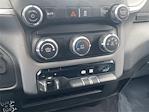 2024 Ram 3500 Crew Cab 4WD Pickup for sale #P71777 - photo 28
