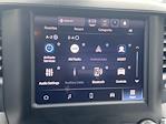 2024 Ram 3500 Crew Cab 4WD Pickup for sale #P71777 - photo 29