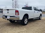 2024 Ram 3500 Crew Cab 4WD Pickup for sale #P71777 - photo 2