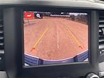 2024 Ram 3500 Crew Cab 4WD Pickup for sale #P71777 - photo 30
