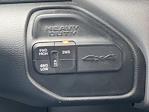 2024 Ram 3500 Crew Cab 4WD Pickup for sale #P71777 - photo 32