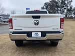 2024 Ram 3500 Crew Cab 4WD Pickup for sale #P71777 - photo 4