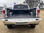 2024 Ram 3500 Crew Cab 4WD Pickup for sale #P71777 - photo 7