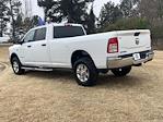 2024 Ram 3500 Crew Cab 4WD Pickup for sale #P71777 - photo 8