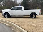 2024 Ram 3500 Crew Cab 4WD Pickup for sale #P71777 - photo 9
