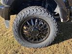 Used 2021 Ford F-450 Platinum Crew Cab for sale #P75766 - photo 10