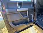 Used 2021 Ford F-450 Platinum Crew Cab for sale #P75766 - photo 12