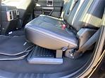 Used 2021 Ford F-450 Platinum Crew Cab for sale #P75766 - photo 13