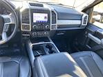 Used 2021 Ford F-450 Platinum Crew Cab for sale #P75766 - photo 15