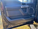 Used 2021 Ford F-450 Platinum Crew Cab for sale #P75766 - photo 16