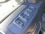 Used 2021 Ford F-450 Platinum Crew Cab for sale #P75766 - photo 17