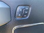 Used 2021 Ford F-450 Platinum Crew Cab for sale #P75766 - photo 18