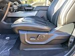 Used 2021 Ford F-450 Platinum Crew Cab for sale #P75766 - photo 19